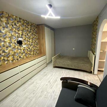 Здам однокімнатну квартиру