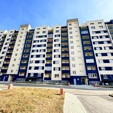 1кв ЖК Перемога-2 ЖК Перемога-2