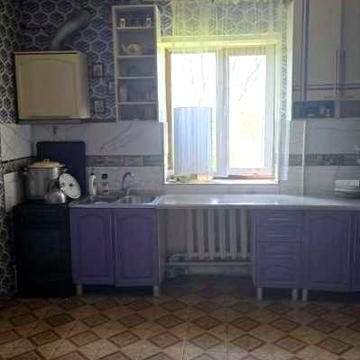 Продается дом в с. Корсунцы