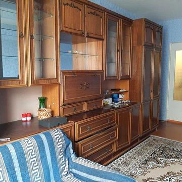 Оренда 1-к кв ПОЗИТРОН (Молодіжна-Миру) Ключі.