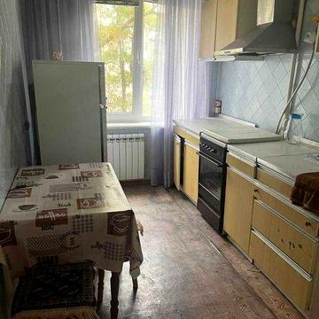 Продам 2к квартиру Калиновая Слобожанский пр-кт Софьи Ковалевской