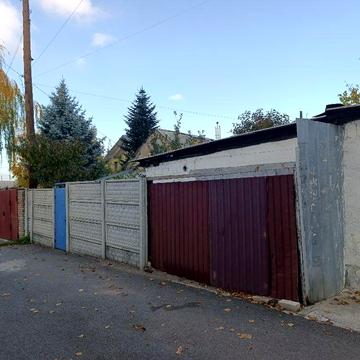 Продам будинок район по. Науки (Гагаріна), вул. Сірко, ТРЦ Neo Plaza