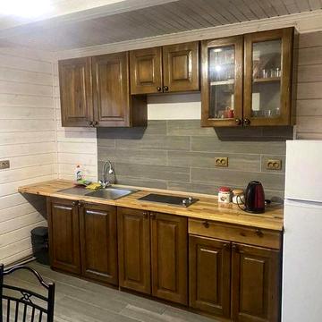 Здаємо будинок Світязь