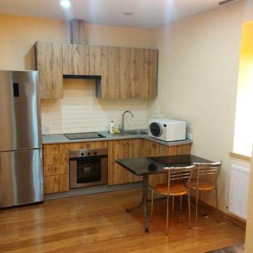 Вільно! Здам 1 кімн кварт, вул.ШЕВЧЕНКА- ГОНТИ, Центр міста