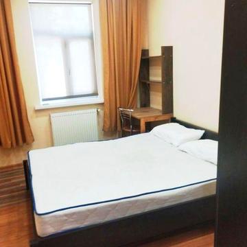 Вільно! Здам 1 кімн кварт, вул.ШЕВЧЕНКА- ГОНТИ, Центр міста