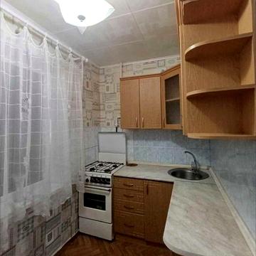 Здається 1 кім квартира на Симиренка