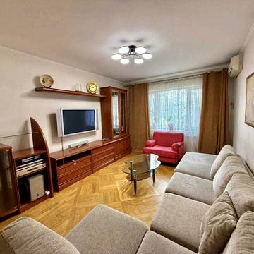 Вірменська вул., 3