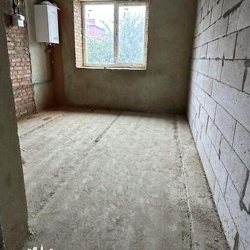 Продаж 1к Квартира Костя Широцького вулиця ЖК Старогородский