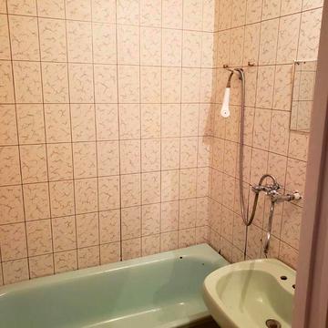 Продається однокімнатна квартира, Центр, 30 000