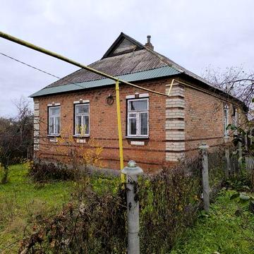 Нова пропозиція. Дергачі. Район  стадіонуСертифікат