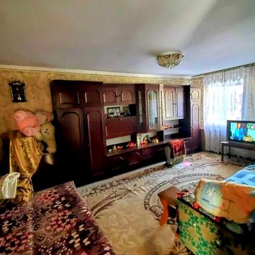 Продається житловий 3 кімнатний будинок (В1)