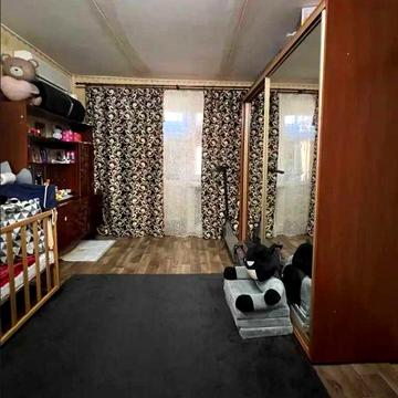 2 кім в ЦЕГЛІ район смт СЛОБОЖАНСЬКЕ (ЮВІЛЕЙНЕ) (717142)