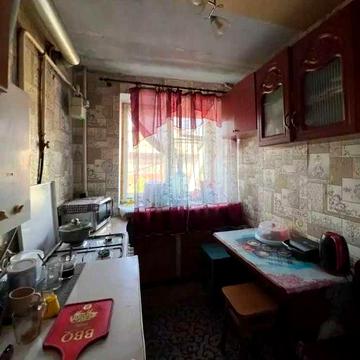 2 кім в ЦЕГЛІ район смт СЛОБОЖАНСЬКЕ (ЮВІЛЕЙНЕ) (717142)