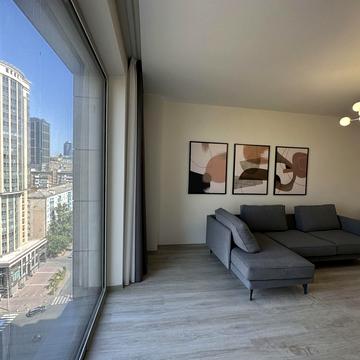 Антоновича вул. (Горького), 118