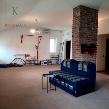 Бальзака Оноре де, 20