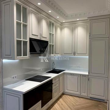 Берестейський просп. (Перемоги), 11 к2