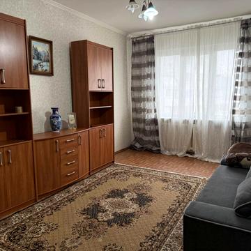 Харківське шосе, 56