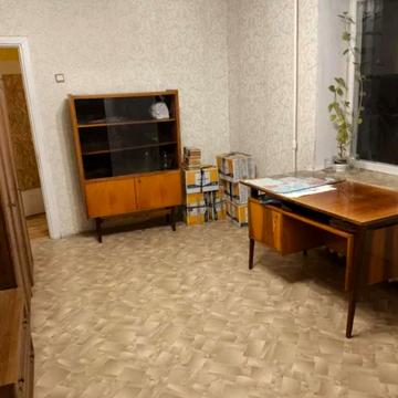 Садовий проїзд, 11