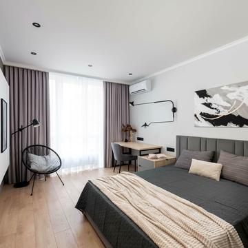 Глибочицька вул., 13