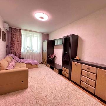 Затишне гніздечко‼️ Оренда! Богобова 4, поруч ЖК Софія