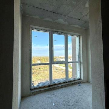 Продаж 2к Квартира Трускавецька вулиця ЖК Continent