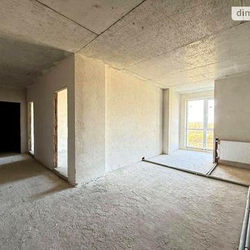 Продаж 2к Квартира Трускавецька вулиця ЖК Continent