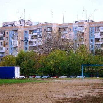 Продам 1-комнатную в хорошем районе Таирова