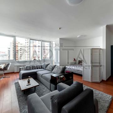 Тараса Шевченка бульв., 37/122