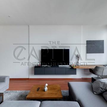 Тараса Шевченка бульв., 37/122