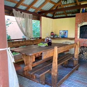 Вовчинецька вул., 134