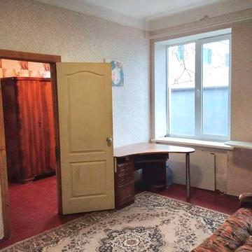 Аренда 2к квартиры 12 Квартал ТЕРРА, ул. Краснопольская, 5б