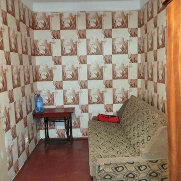 Аренда 2к квартиры 12 Квартал ТЕРРА, ул. Краснопольская, 5б