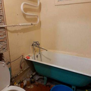 Аренда квартири довгостроково