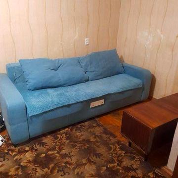 Аренда квартири довгостроково