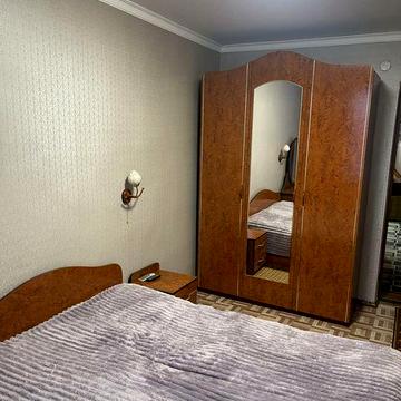 Здам 2-кімнатну квартиру