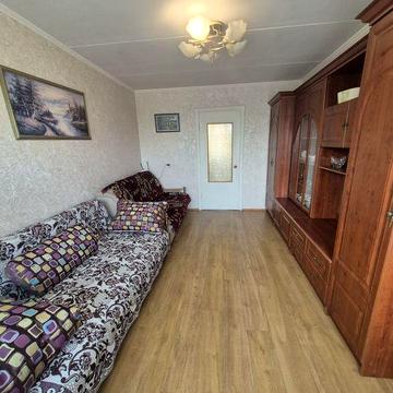 Здам квартиру на Шимка район 12, 13 школи