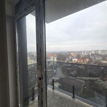 Продаж 2к Квартира Гарбарська вулиця ЖК Light home