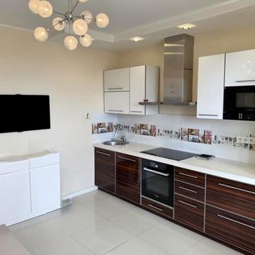 Голосіївська вул., 13-Б