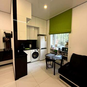 Госпітальний пров., 5