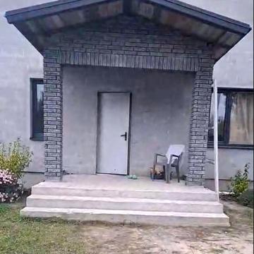 Європейська, 56А