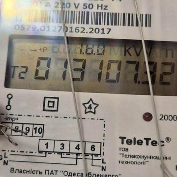 Довгострокова оренда 2к Квартира Європейська вулиця