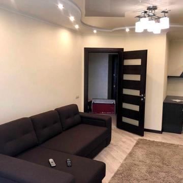 Оренда 1-к квартири на вулиці Кульпарківська