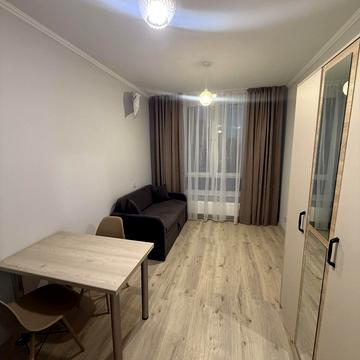 Ракетна вул., 24