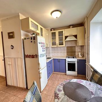 Виноградний пров., 6