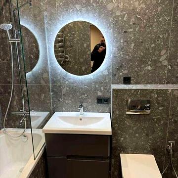 Довгострокова оренда 2к Квартира Варненська вулиця ЖК Скай Сити