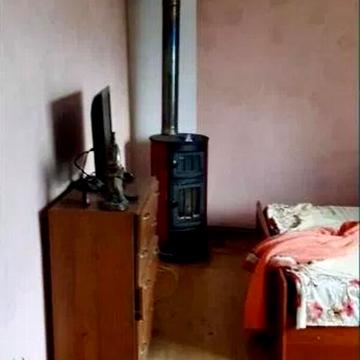 Продаж 3к Дім Олімпійська