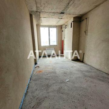 Трикімнатна новобудова (Майдан) ЖК Престижний 2