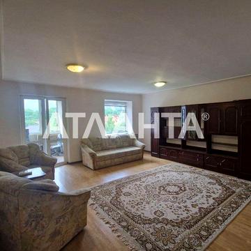 Будинок провулок Кобрицької!