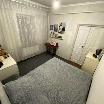 Продам будинок в місті Павлоград