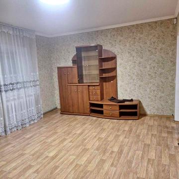 Сдам дом с ремонтом Диевка Новокодацкий р-н РЕАЛЬНО